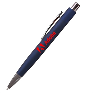 Kelvin-VIII NFC Pen (Soft Touch)