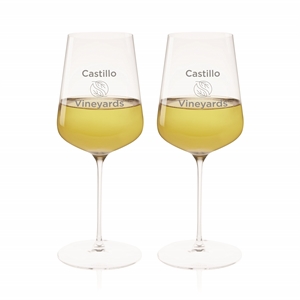 Spiegelau Definition 19 oz Universal Glass (set of 2)