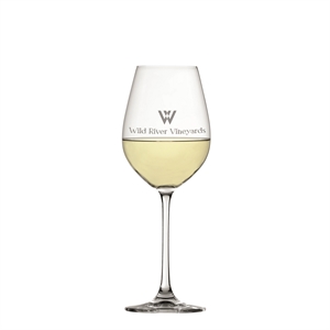 Spiegelau Salute 16.4 oz White Wine glass (set of 4)