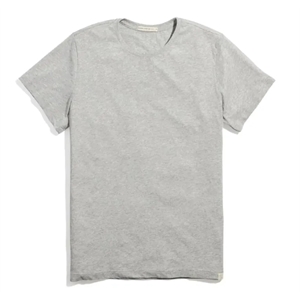 Marine Layer - Men's Re-Spun Signature Crew