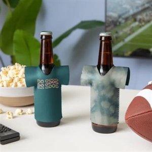 LONGNECK BOTTLE JERSEY - OYTEX