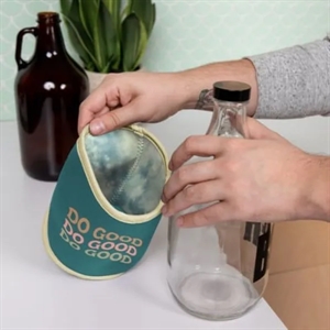 GROWLER COVER - OYTEX