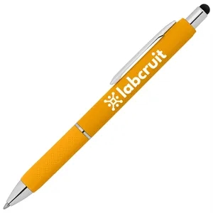 Yellow-Silver