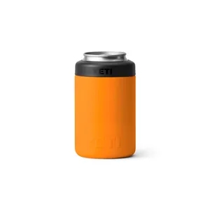 YETI® Rambler® 12 Oz Colster® Can Cooler