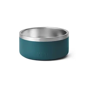 YETI® Boomer® 4 Dog Bowl