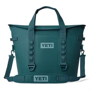 YETI® Hopper® M30 2.0 Soft Cooler