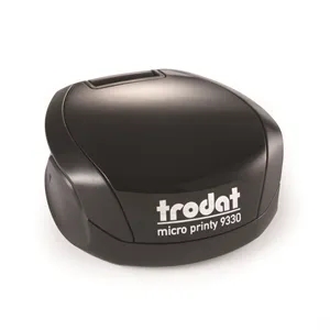 Micro Printy - 2 sizes