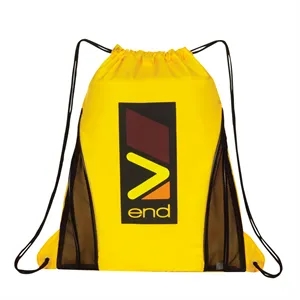 Black-Yellow