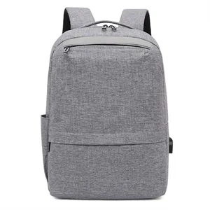 Portable Travel Backpack