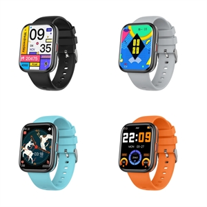 Fashion Smart Watch