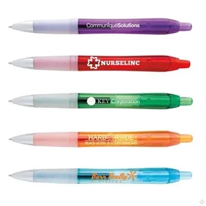 BIC® Intensity® Clic™ Gel Pen