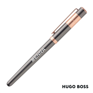 Hugo Boss® Ribbon Pen