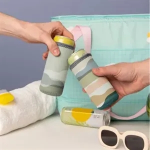 4Cp Four-Color Process