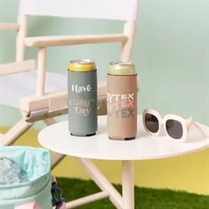 4Cp Four-Color Process