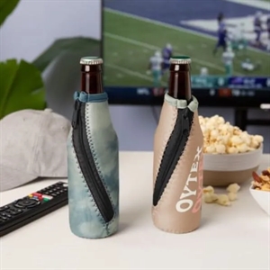 4Cp Four-Color Process