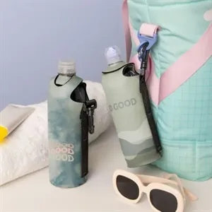 WATER WETSUIT - 1/2 LTR - OYTEX