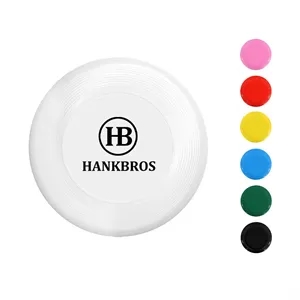 Ultimate Flying Discs