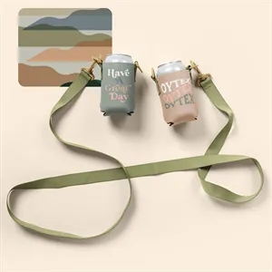 KOLDER KADDY DRINK-A-LINK - OYTEX