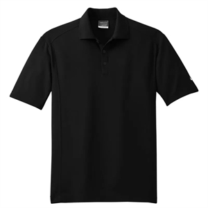 Nike Dri-FIT Classic Polo.