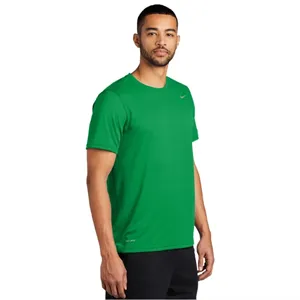 Nike Legend Tee