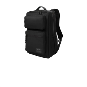 Nike Utility Speed Backpack