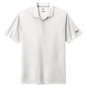 Nike Dri-FIT Micro Pique 2.0 Polo