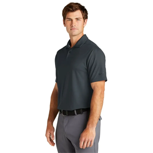 Nike Dri-FIT Vapor Polo