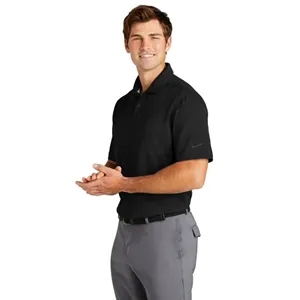 Nike Dri-FIT Vapor Jacquard Polo