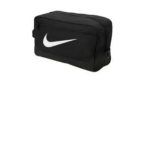 Nike Brasilia Modular Tote