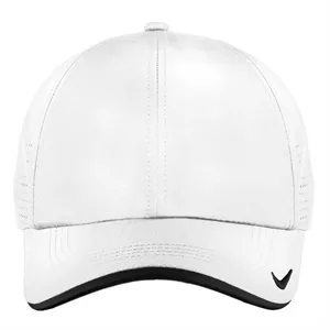 Nike Dri-FIT Perforated Performance Cap