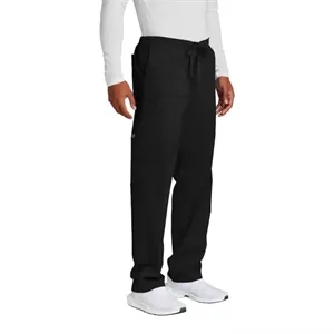 WonderWink Unisex WorkFlex Cargo Pant