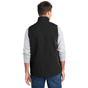 Carhartt Super Dux Soft Shell Vest