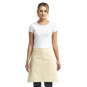 Artisan Collection By Reprime Unisex Calibre Heavy Cotton...