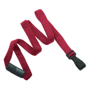Red 200C