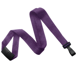 Purple 268C