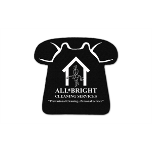 Telephone Rubber Jar Opener 4TL