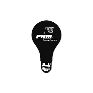 Light Bulb Rubber Jar Opener 5LB