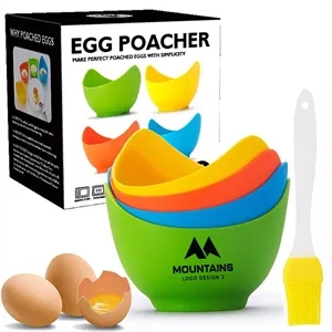 Egg Poacher