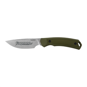 KERSHAW® DESCHUTES SKINNER