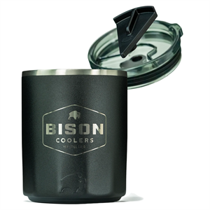 Churchill 12oz Tumbler - Ceramic Lined