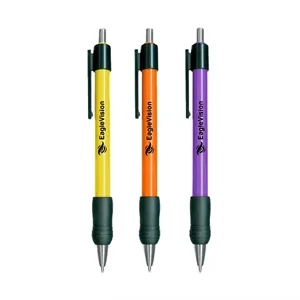 PromoClick Pen