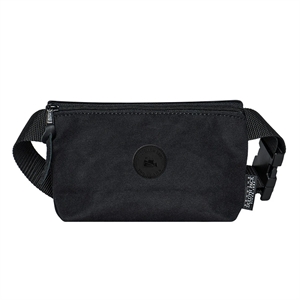 DULUTH PACK™ MINI BELT BAG