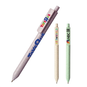 Alamo™ Eco Pen