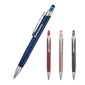 Prosper Stylus