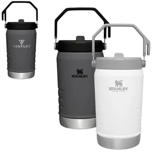 Stanley 40oz IceFlow™ Flip Straw Jug