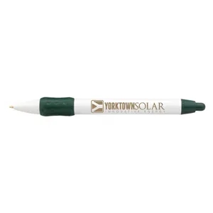 WideBody® Message Pen
