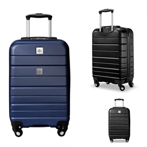 Skyway Epic 2.0 Hardside Carry-On Spinner