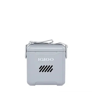 Igloo Tag Along Too 11qt Cooler