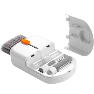 10 in1 Cleaning Kit