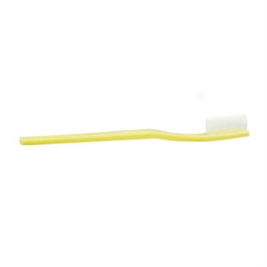 Bulk Toothbrushes - 30 Tuft 1440 Count